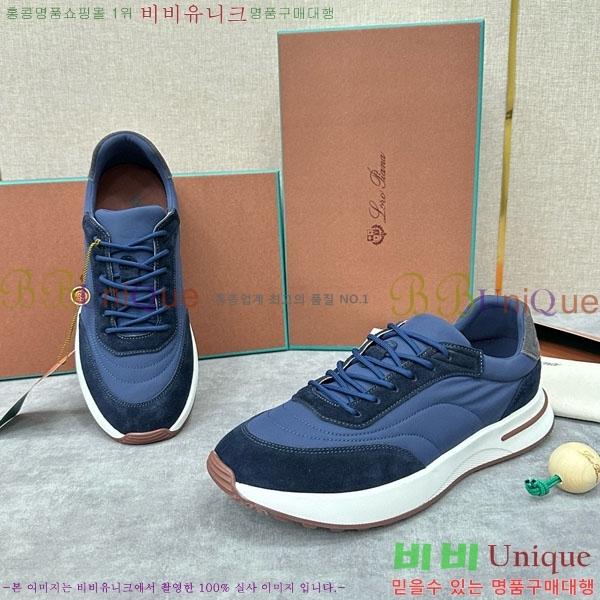  ڷ ġڸ Ŀ BC-50499-3