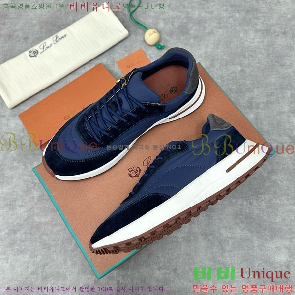  ڷ ġڸ Ŀ BC-50499-3