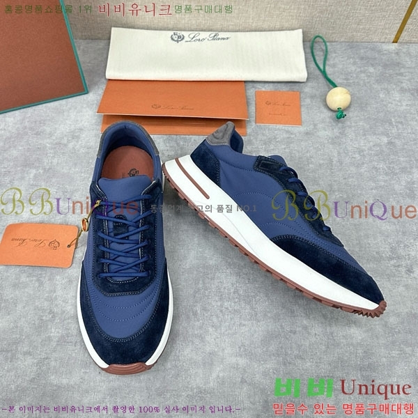  ڷ ġڸ Ŀ BC-50499-3