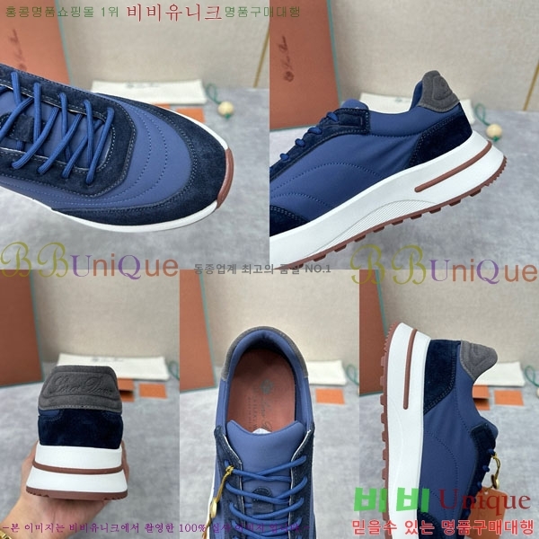  ڷ ġڸ Ŀ BC-50499-3