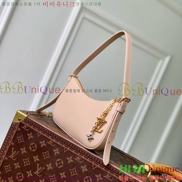 #̺ Ʈ LV  Ʈ M25525-101