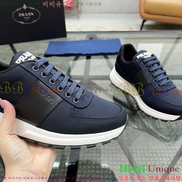   Ŀ PR660321-1