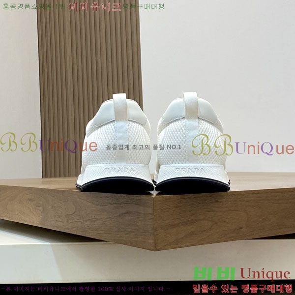   Ŀ PR261150-5