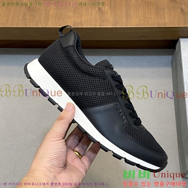   Ŀ PR261150-3