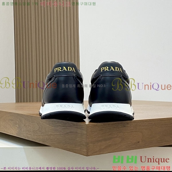   Ŀ PR261150-1