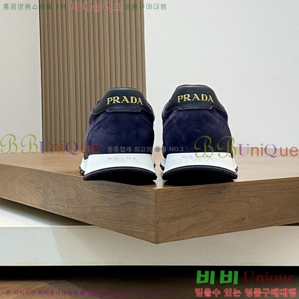   Ŀ PR261150-4