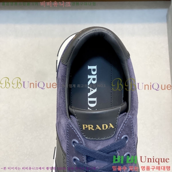   Ŀ PR261150-4