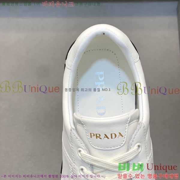   Ŀ PR261150-2