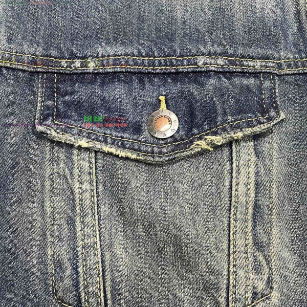  ߷þư   34BL258213-1-1