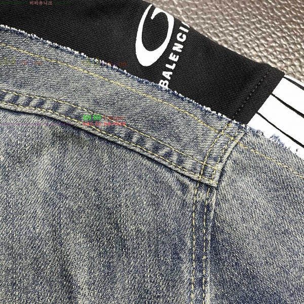  ߷þư   34BL258213-1-1