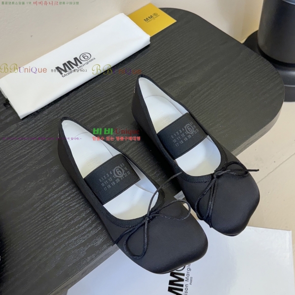  ޸ ÷  32MJ2582158-2