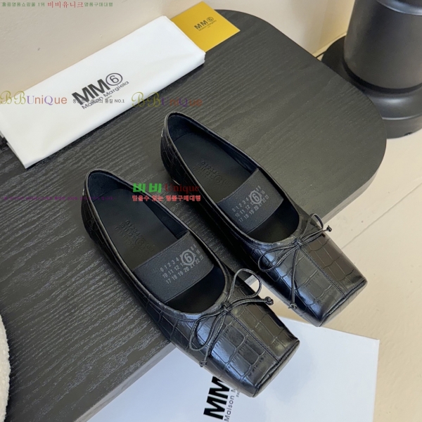  ޸ ÷  36MJ2582159-1