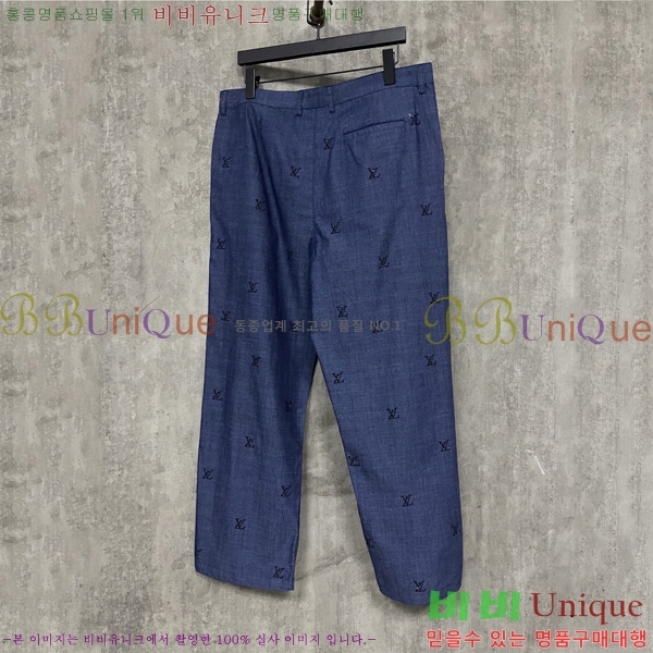  ̺ û L5170164