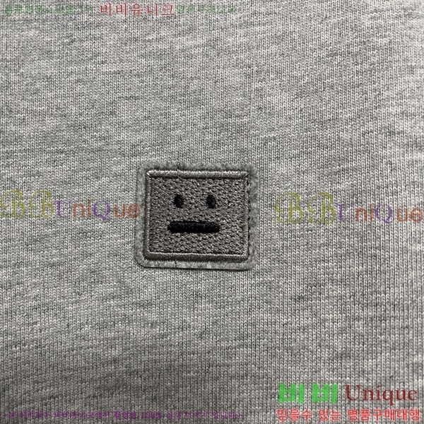  ũ Ʃ Ƽ AS251037-2