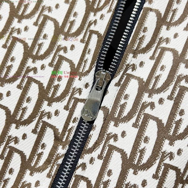   Ʈ̴׺  15D258218-2