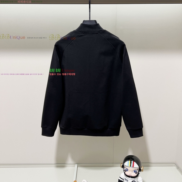   Ʈ̴׺  15D258218-2