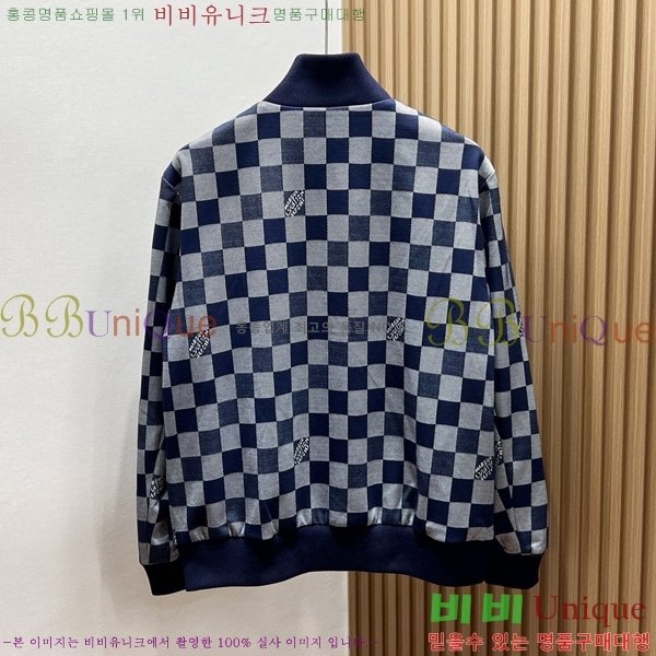  ̺ Ŷ LV518741