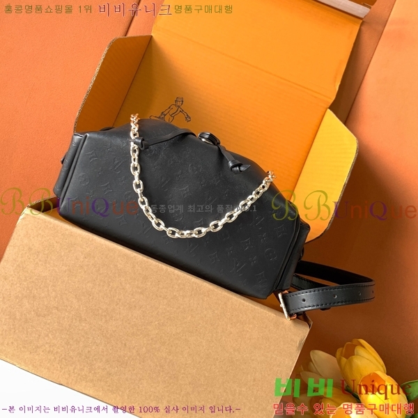 #̺    M25554-2000