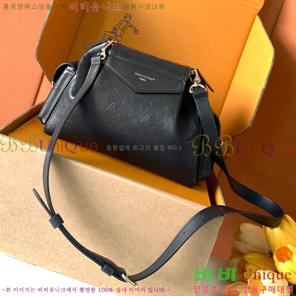 #̺    M25554-2000