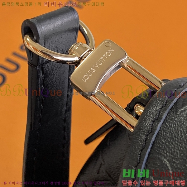 #̺    M25554-2000