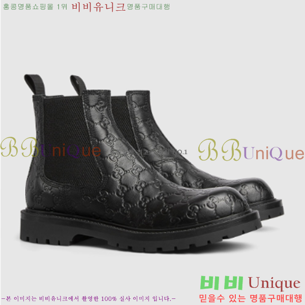    G101125