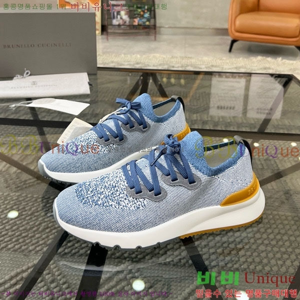  ڷ ġڸ Ŀ B6690555-1