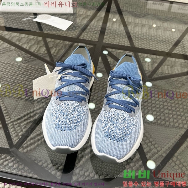  ڷ ġڸ Ŀ B6690555-1