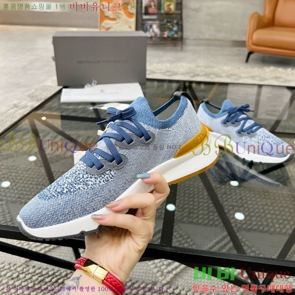  ڷ ġڸ Ŀ B6690555-1