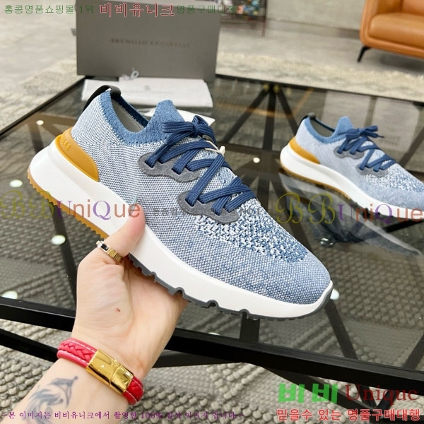  ڷ ġڸ Ŀ B6690555-1