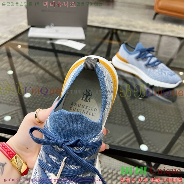  ڷ ġڸ Ŀ B6690555-1