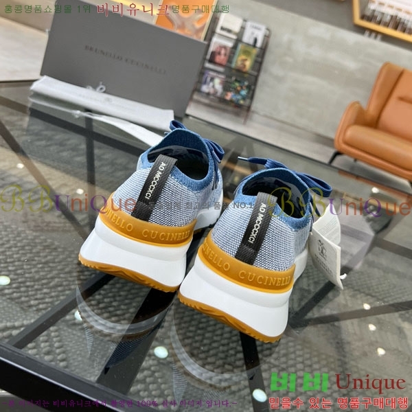  ڷ ġڸ Ŀ B6690555-1