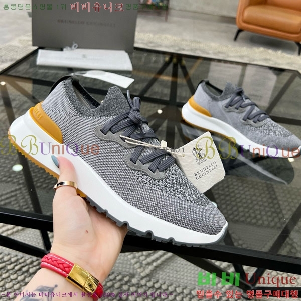  ڷ ġڸ Ŀ B6690555-2