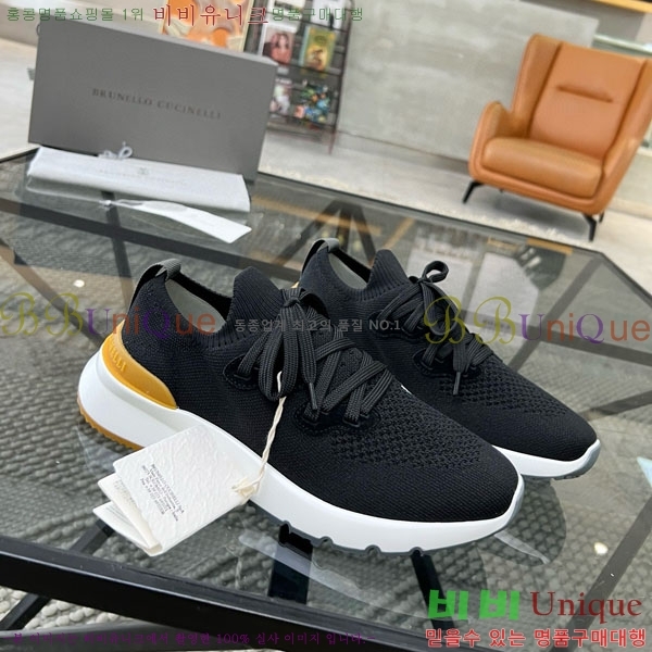  ڷ ġڸ Ŀ B6690555-3