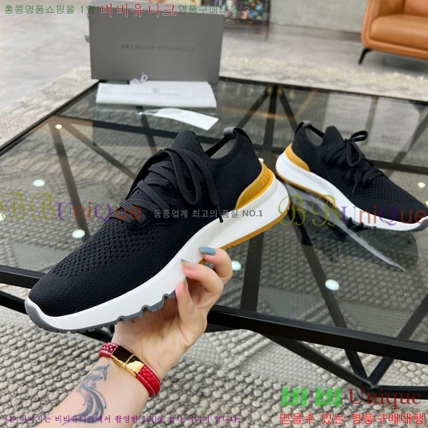  ڷ ġڸ Ŀ B6690555-3