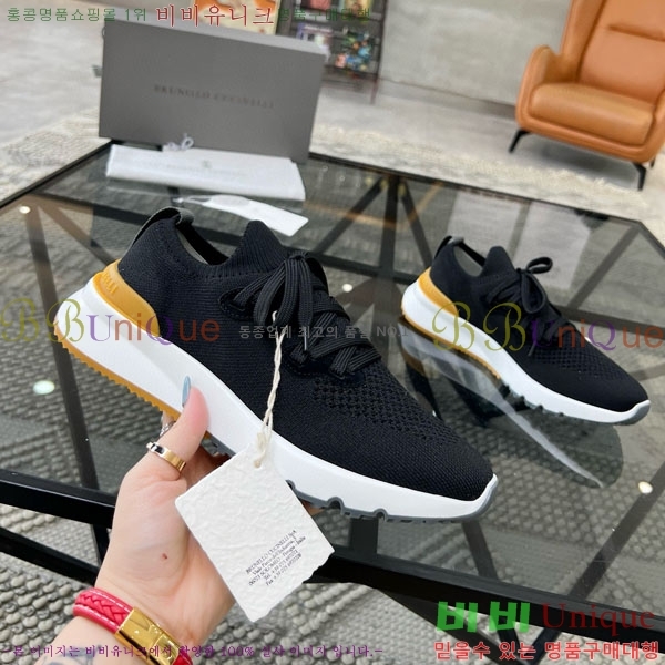  ڷ ġڸ Ŀ B6690555-3