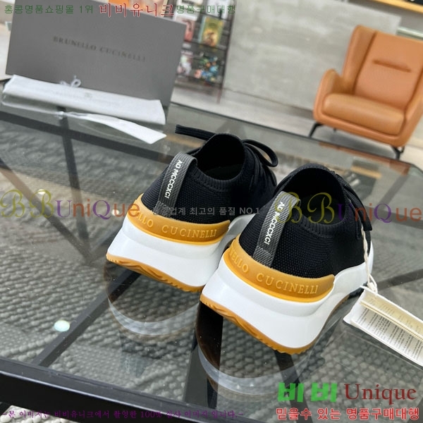  ڷ ġڸ Ŀ B6690555-3