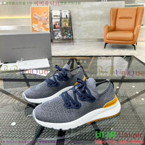  ڷ ġڸ Ŀ B6690555-4