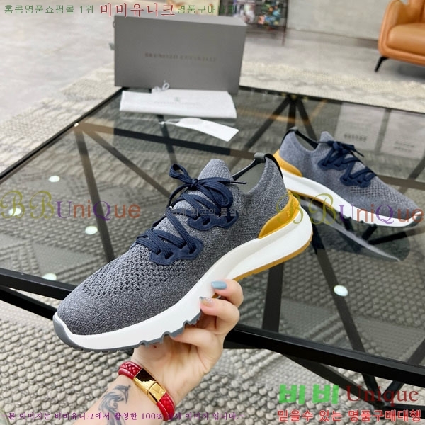  ڷ ġڸ Ŀ B6690555-4