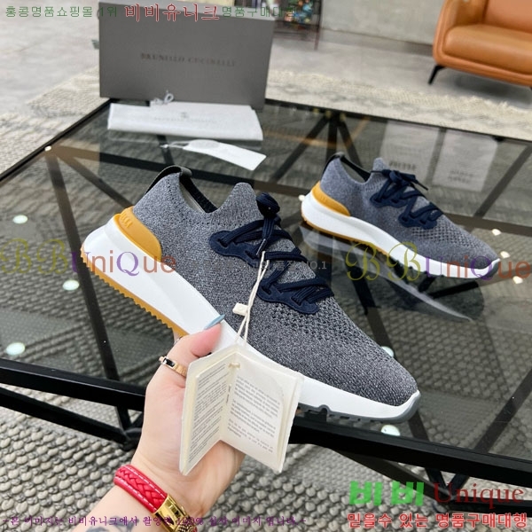  ڷ ġڸ Ŀ B6690555-4