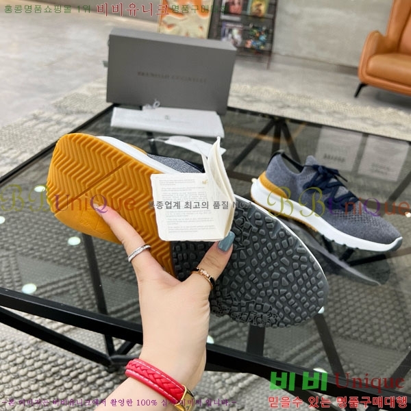  ڷ ġڸ Ŀ B6690555-4