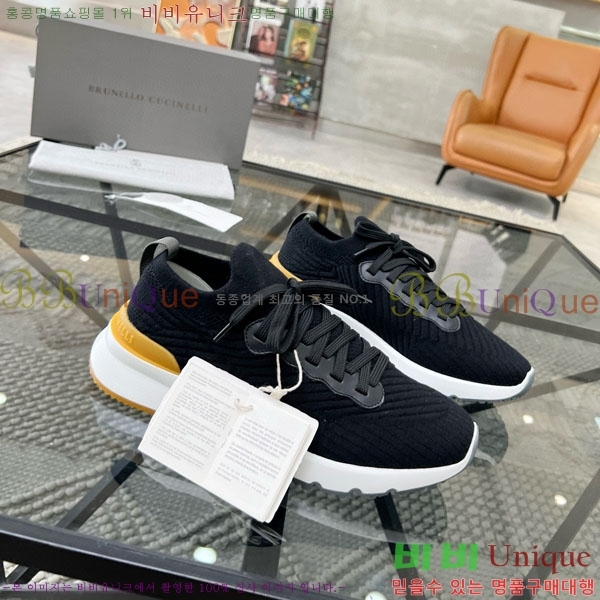  ڷ ġڸ Ŀ B6690555-5