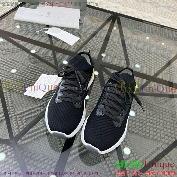  ڷ ġڸ Ŀ B6690555-5