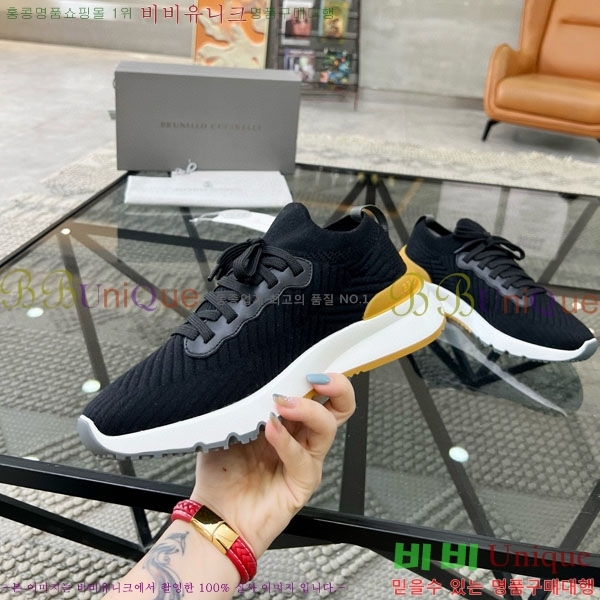  ڷ ġڸ Ŀ B6690555-5