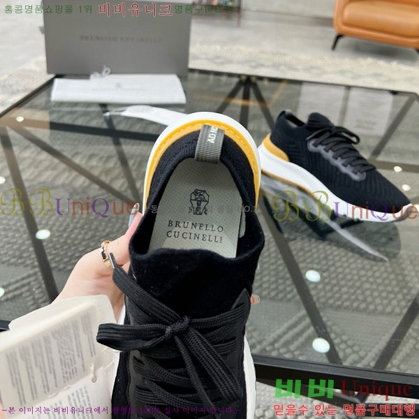  ڷ ġڸ Ŀ B6690555-5