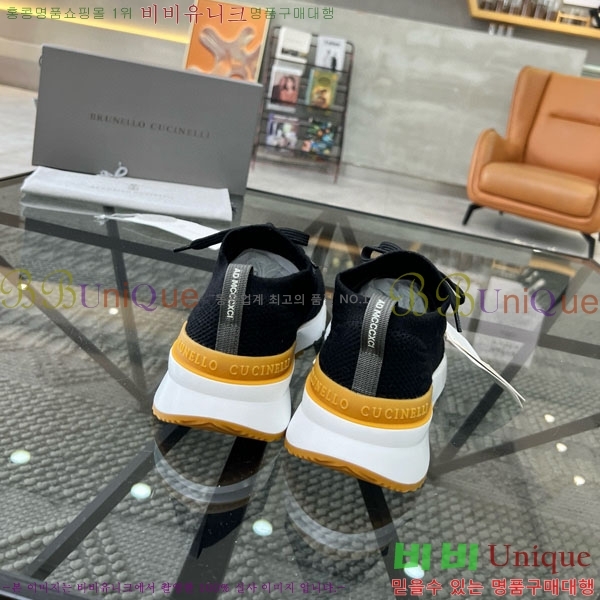  ڷ ġڸ Ŀ B6690555-5