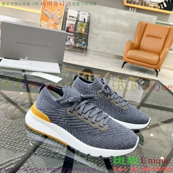  ڷ ġڸ Ŀ B6690555-7