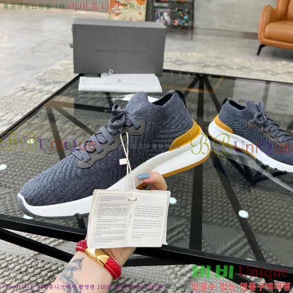  ڷ ġڸ Ŀ B6690555-7