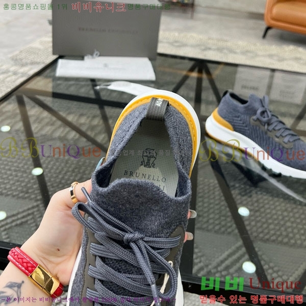  ڷ ġڸ Ŀ B6690555-7