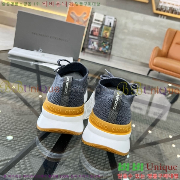  ڷ ġڸ Ŀ B6690555-7