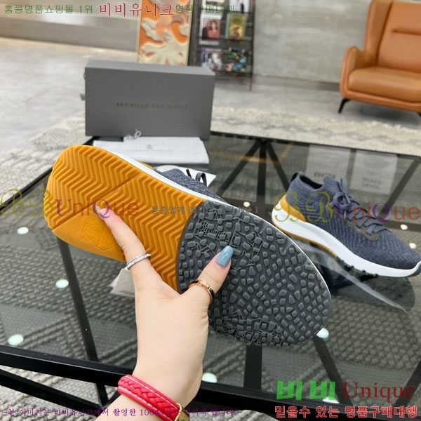  ڷ ġڸ Ŀ B6690555-7